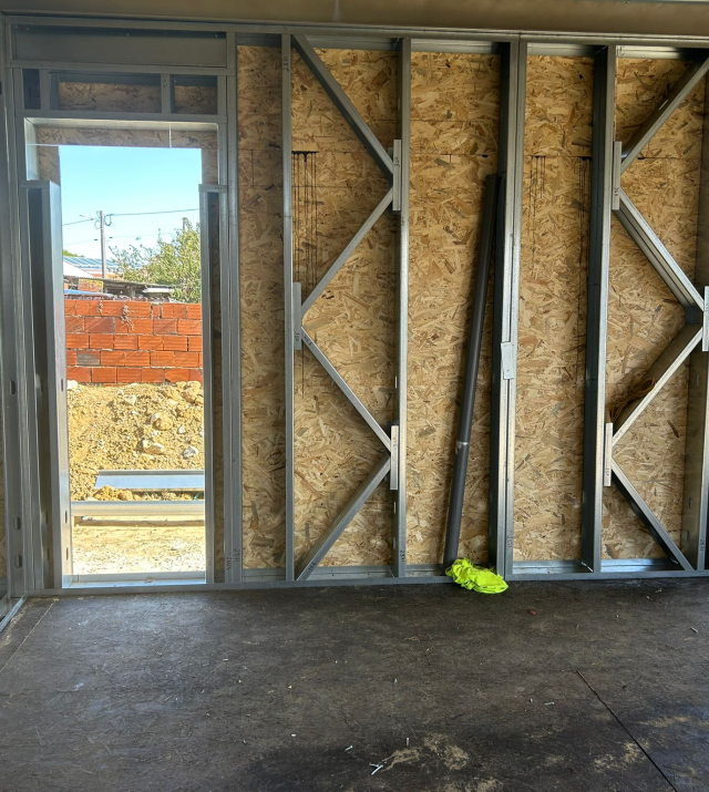 WhatsApp Image 2025-10-24 at 15.37.402.jpeg